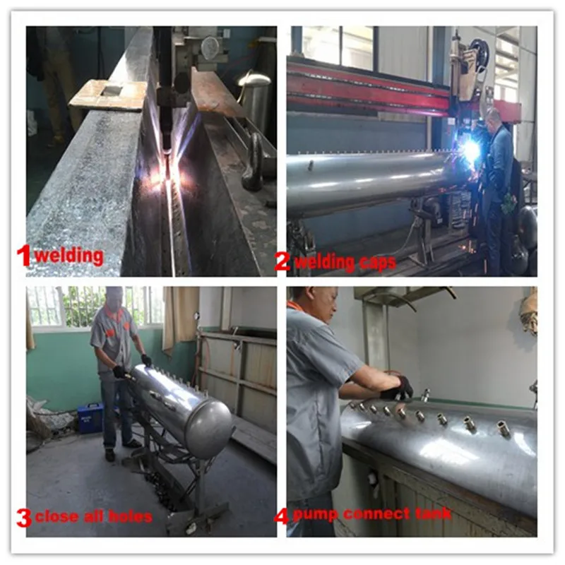 Hot Sale Heat Pipe Compact Solar Water Heater Price In Bangalore Buy Solar Water Heater Price In Bangalorecompact Solar Water Heater Price In