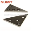 2 Piece Precision Solid Angle Plates