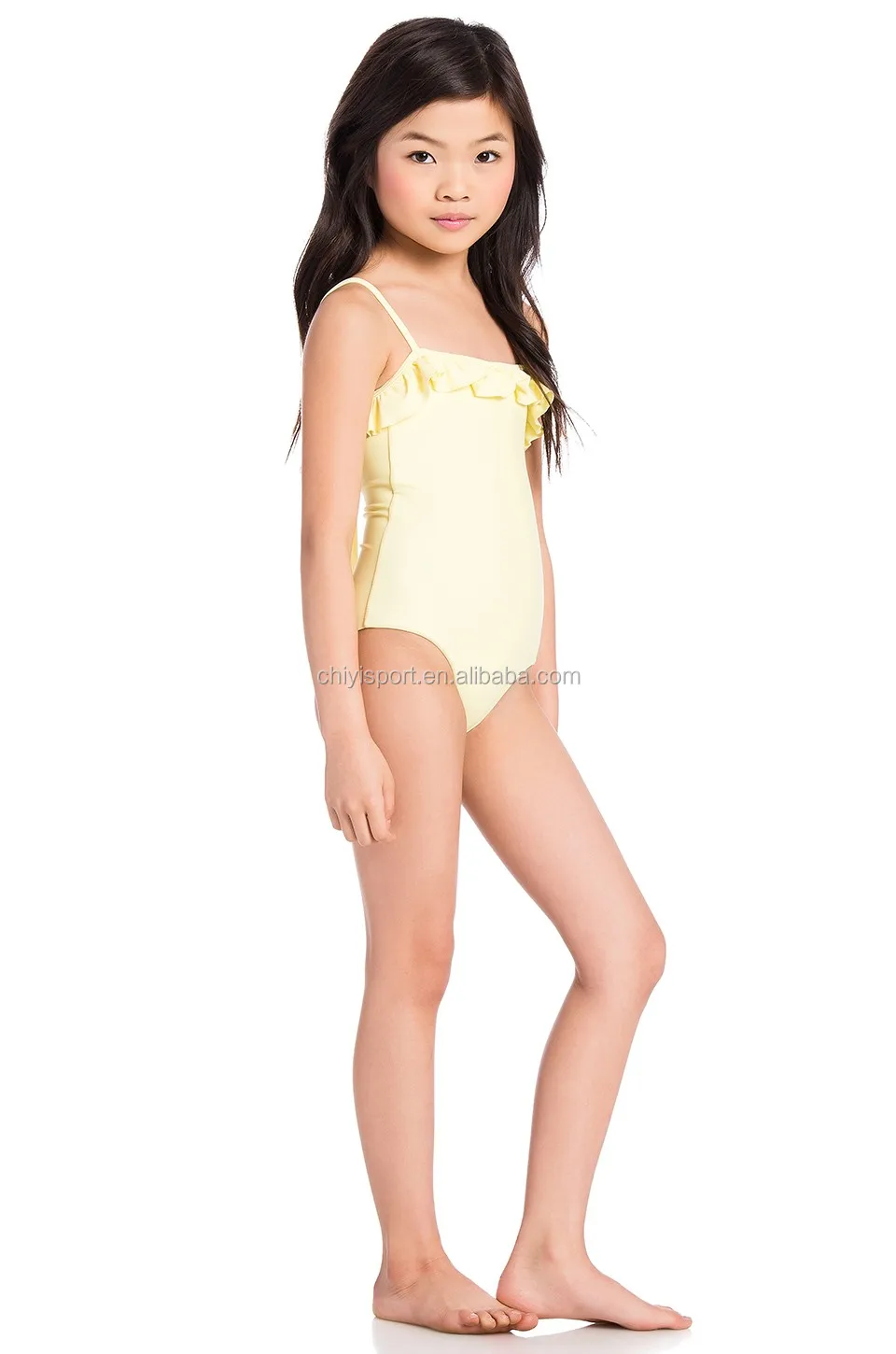 高品質子供ビキニひも21 子供ビキニ水着 ワンピース子供水着 Buy 子供ビキニ水着 子供ビキニひも 高品質ビキニ Product On Alibaba Com