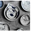/product-detail/creative-cartoon-cute-cat-japanese-dinnerware-62067388838.html