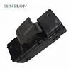 Wholesale Aftermarket 8-97403897-0 Auto Single Electric Window Switch For ISUZU D-MAX