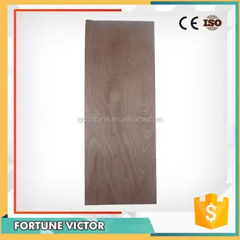 Factory Export Skin Garage Flush Door Panel Price Buy Door