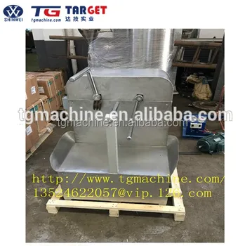 Factory Price Candy Pulling Machine For Sale Buy Candy Pulling Machine Pulling Machine Compact Candy Pulling Machine Product On Alibaba Com