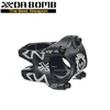 DaBomb Bicycle Parts 3D Forged Downhill Dirt Jump Mountain Bike Stem