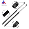 SGS IATF 16949 Quality 4287 2 Pcs Liftgate Lift Supports/Rear Liftgate Struts for 1995-2004 Chevrolet Blazer/1995-2004 GMC Jimmy