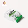 high security lead crimp wire security seal M103