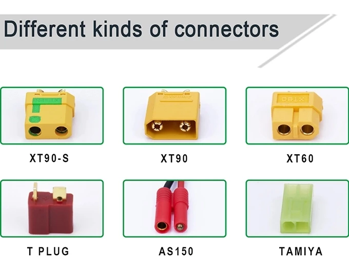 connectors.webp