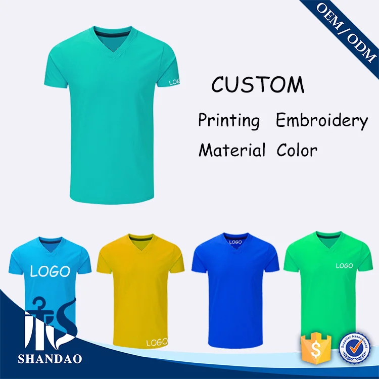 wholesaleteeshirtstore