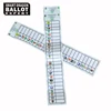 /product-detail/disposable-ballot-paper-products-ballot-tickets-printing-with-changeable-numbers-60286143428.html