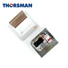 MCB single phase 6ways distribution box