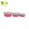 direct from factory fine price small things useful storage basket