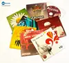 CD and DVD replication polish biggest manufacturer