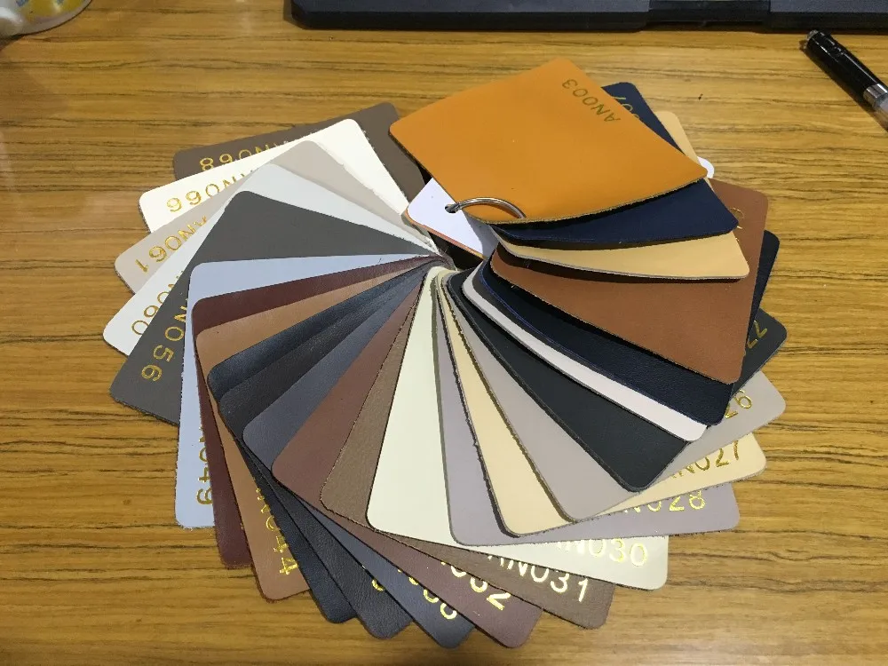 Round Bedroom Night Stand Covered In Leather Buy Night Stand,Bedroom