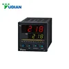 Industrial usage theory and intelligent pid temperature control unit