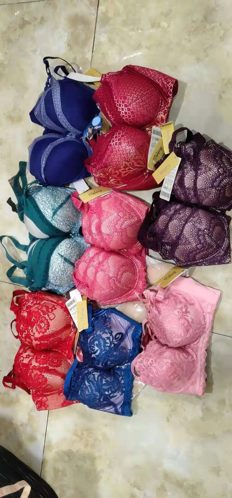 Nice Mixed Cotton Ladies Bras,Ladies Cheap Bra For Africa Market Buy High Quality Ladies
