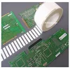 Printable Heat Resistant High Temperature Printed Circuit Board Label With Barcodes