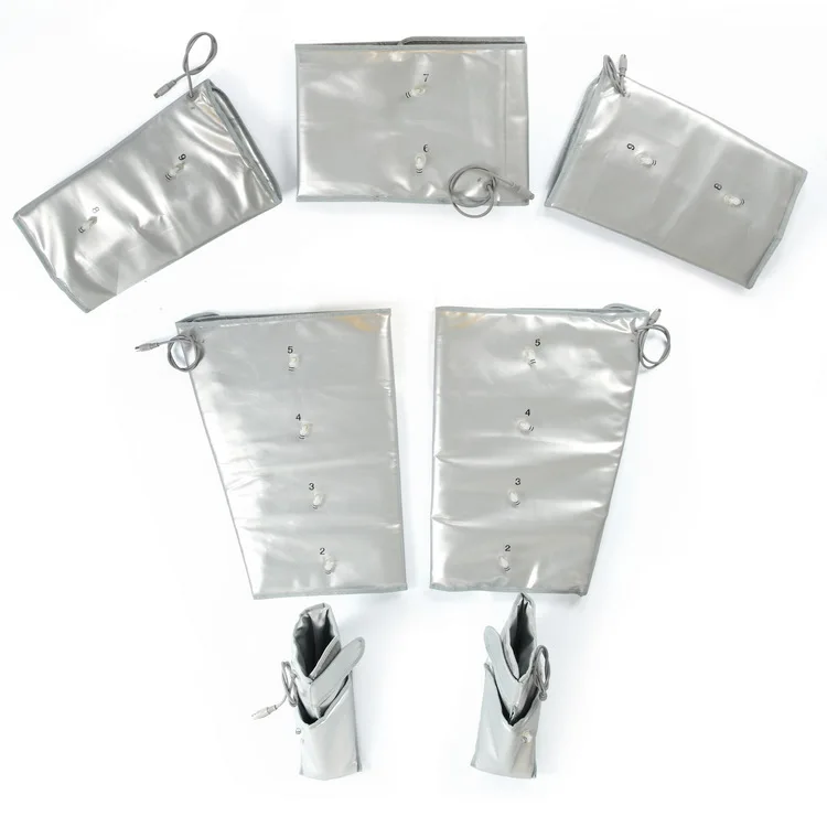 Pressotherapy Machine (3).jpg