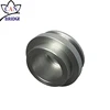 NBridge New Fashion Good Intensity Stainless Steel Precision CNC Machining for Mechanical