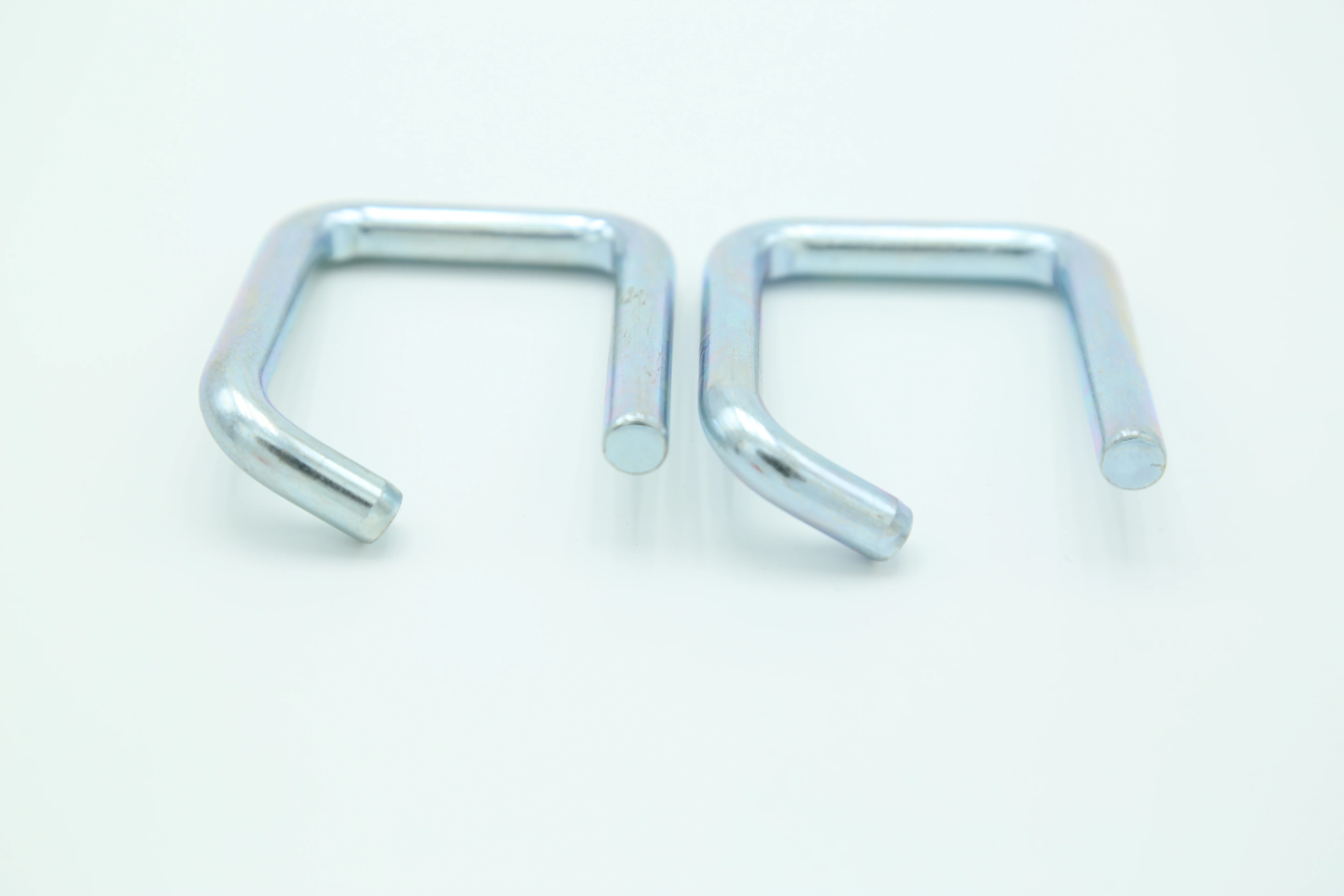 Wire Forming Spring Supplier,Wire Pulling Spring Buy Wire Pulling