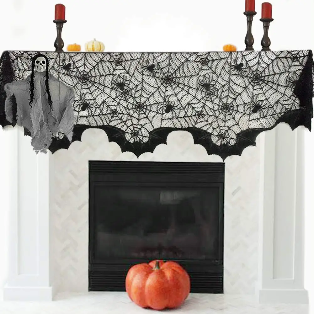 Cheap Hanging Fireplace Screens Find Hanging Fireplace Screens