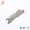 Best Fiberglass metal etching stamping emi/rf shield iso 9001:2008 case high precision pcb