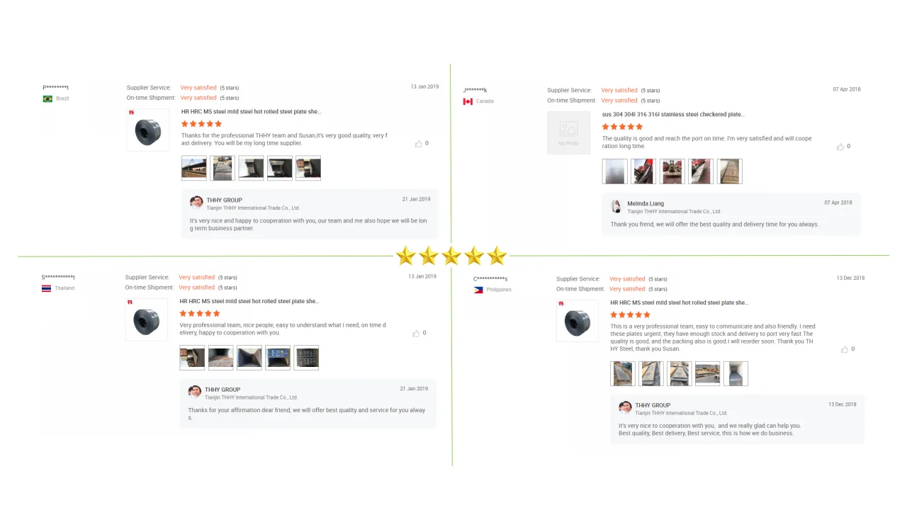 4.Customer Praise-2.png