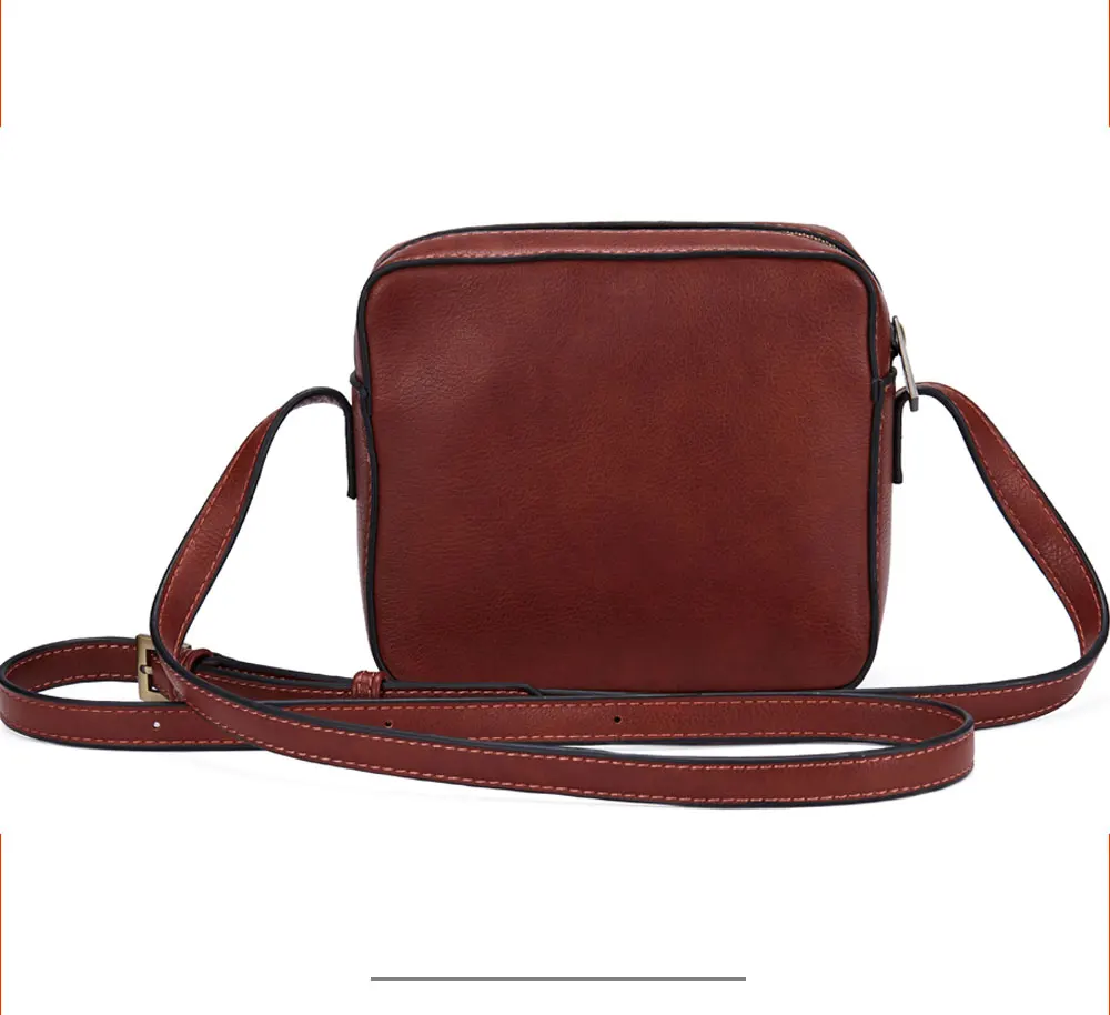 women-shoulder-bags_03.jpg