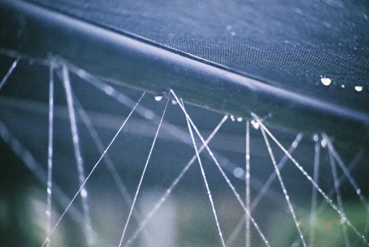 Agricultural Irrigation Flexible Pe Lay Flat Water Hose Black Micro