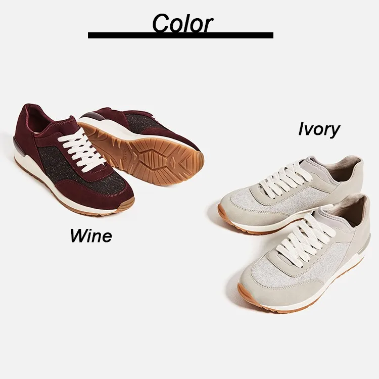 where to buy sneakers in bulk