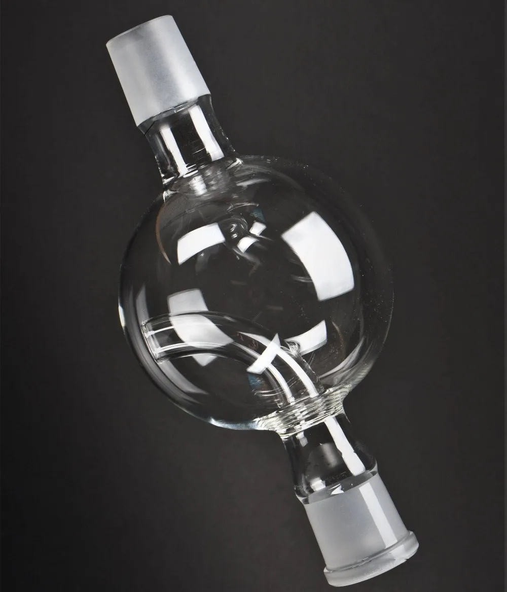 Customized Hookah Shisha Molasses,Molasses For Shisha Hookah,Shisha