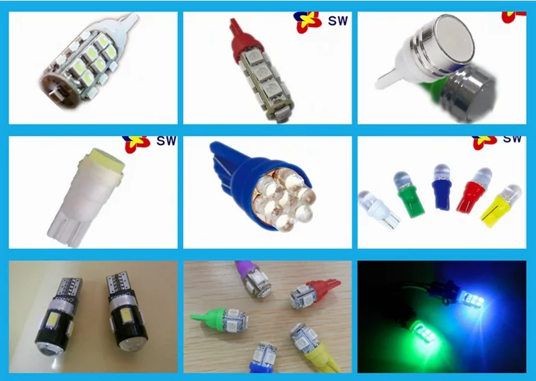 High Lumen Car Led Bulb Car Led Auto Bulb 1224v Buy High Lumen Car Led Bulb Car Led Auto Bulb