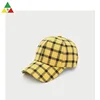 Selection newly customized men cap
