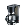 filter coffee maker , hot and cold coffee maker , coffee maker thermal switch