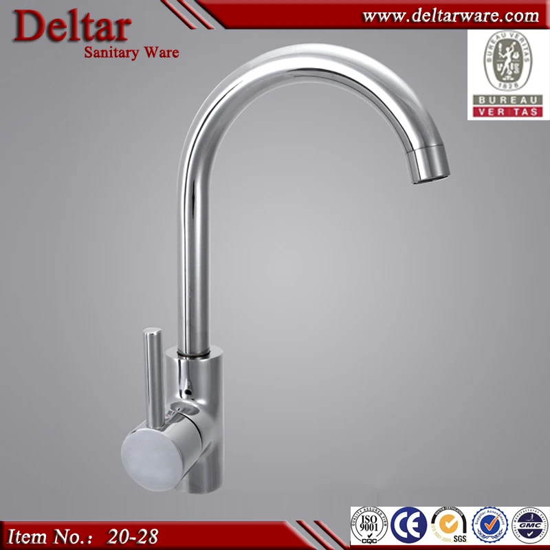 Popular Model Kitchen Perlator Faucet Kitchen Sink Faucets Cheap