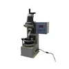 lab auto programmable Polishing Machine with CE for sale