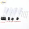 Hot Selling Sleeved 24pin Extension Cable Kit