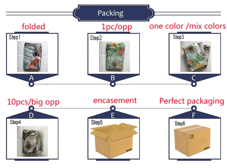 packing 02.jpg