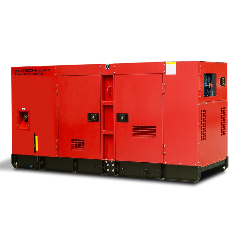 silent-100kw-02.jpg