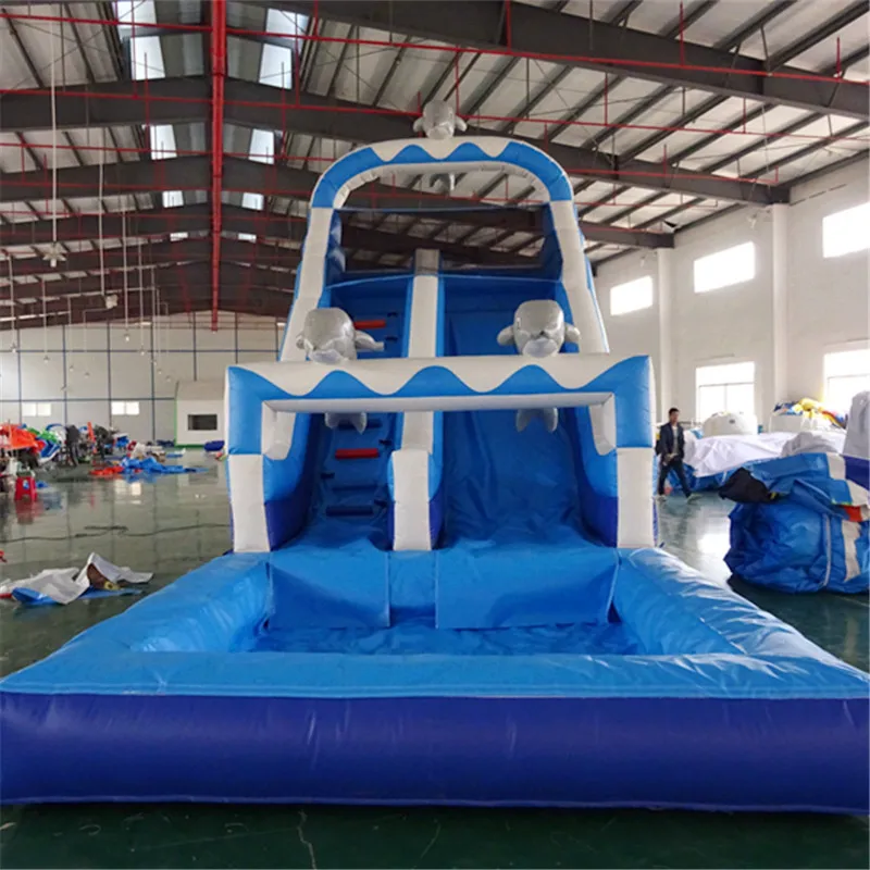 er-Slide.jpg