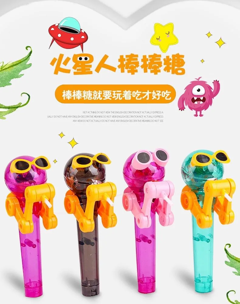 Martienne Facile Stockage Fruits Sucette En Jouet Dessin Anime Bouche Buy Sucette De Stockage Facile Sucette Martienne Sucette Aux Fruits S Il Vous Plait Product On Alibaba Com