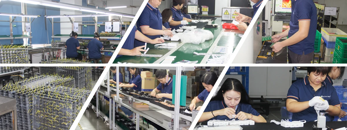 OEM 62Wh PA06 Battery For HP HSTNN-DB7K 849911-850 849571-251 849571-221 849571-241.jpg