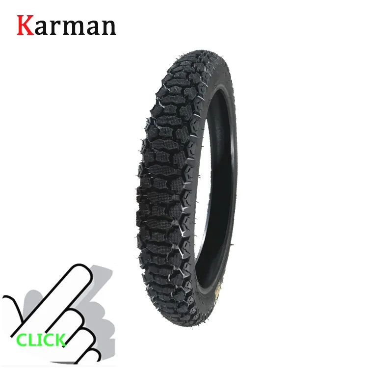 Hot Sale Motorcycle Tyres 3.00-18 Motor Cross Tire - Buy 3.00-18 Tire ...