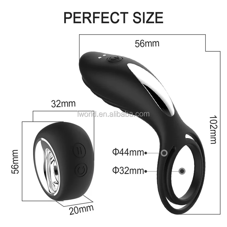 sex cock ring (9).jpg