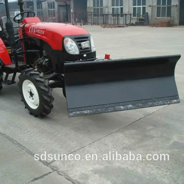 Tx Series Tractor Snow Plow Buy 3 Point Hitch Plow tractor Supply