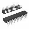 New and Original wholesale electronic components DSPIC30F4012-30I/SP