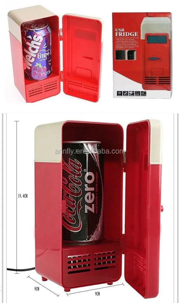 Refrigerators Kelvinator Fridge Seal N300 S D 935x620 Refrigerator Door Seal Home Garden