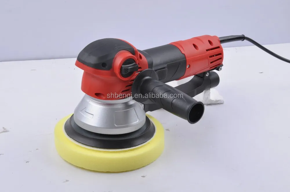 710w Handheld Electric Drywall Sander Dws1502 Buy Handheld Drywall