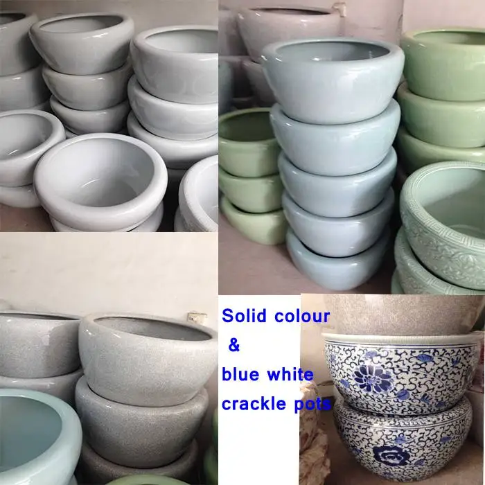Jual Pot  Keramik  Kitchen Ideas