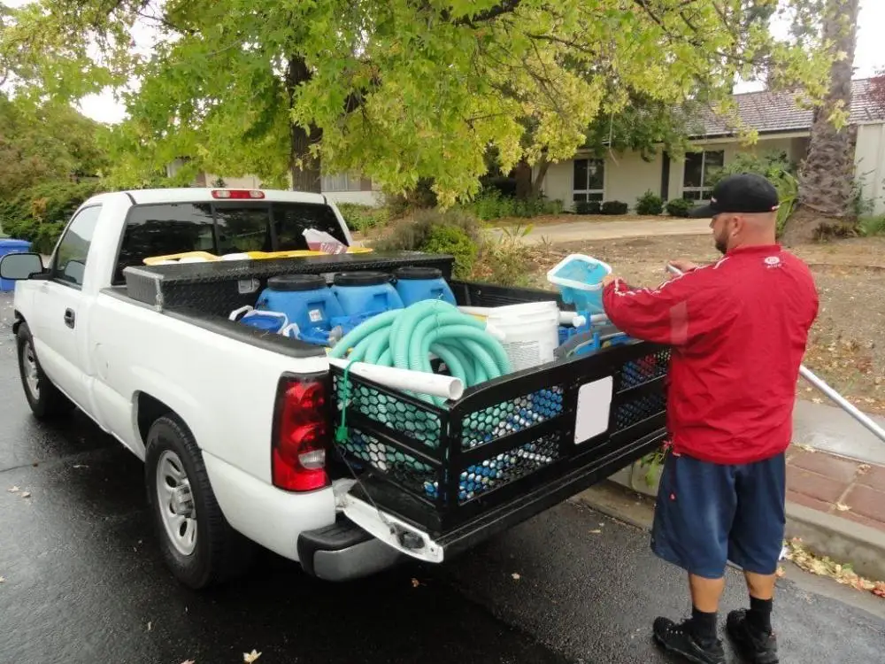 Pickup Truck Bed Tailgate Extensions Buy Truck Bed Extension,Tailgate