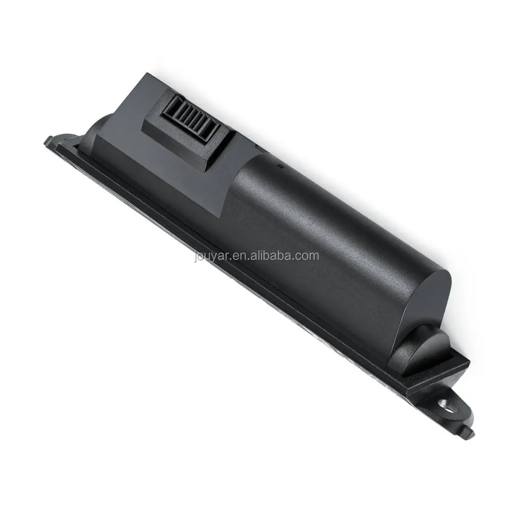 bose battery pack model 063404